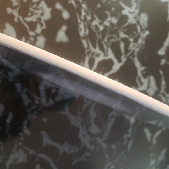 3 For 23$ Brand New Card stock Paper - Picture 3 of 3